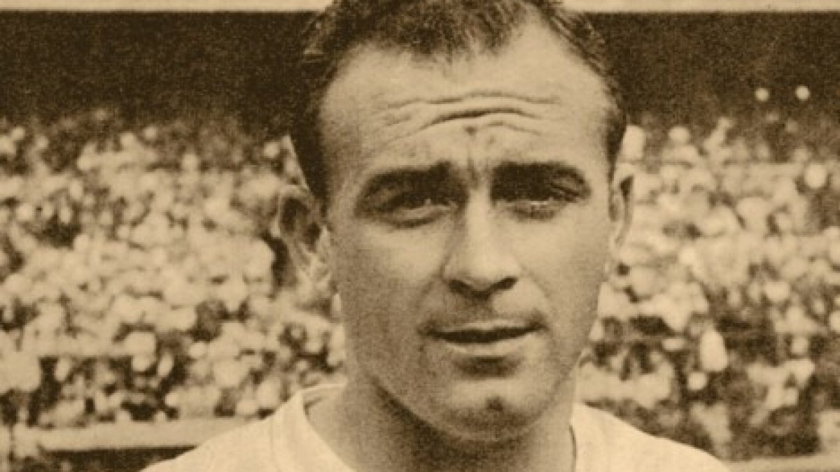 Di Stefano