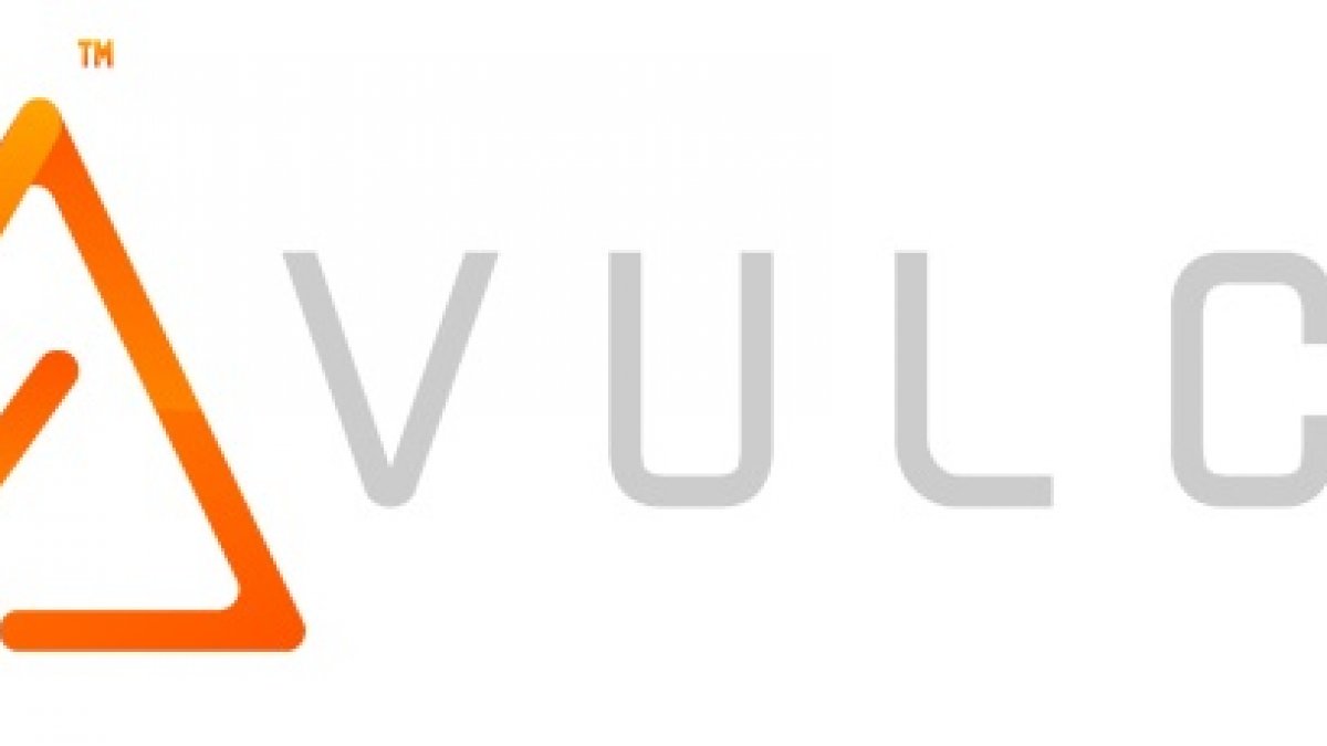 Digital Marketing Agency in Orange Count
