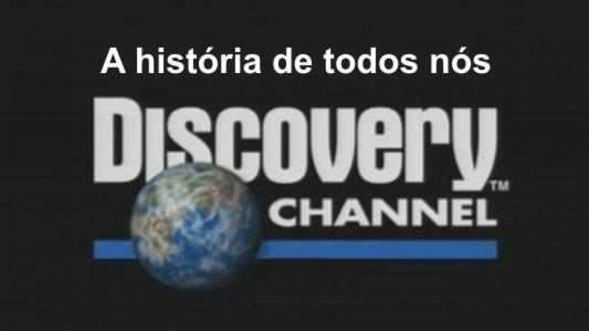 Покажи дискавери. Телеканал Discovery. Дискавери логотип. Дискавери канал логотип. Канал Дискавери Постер.