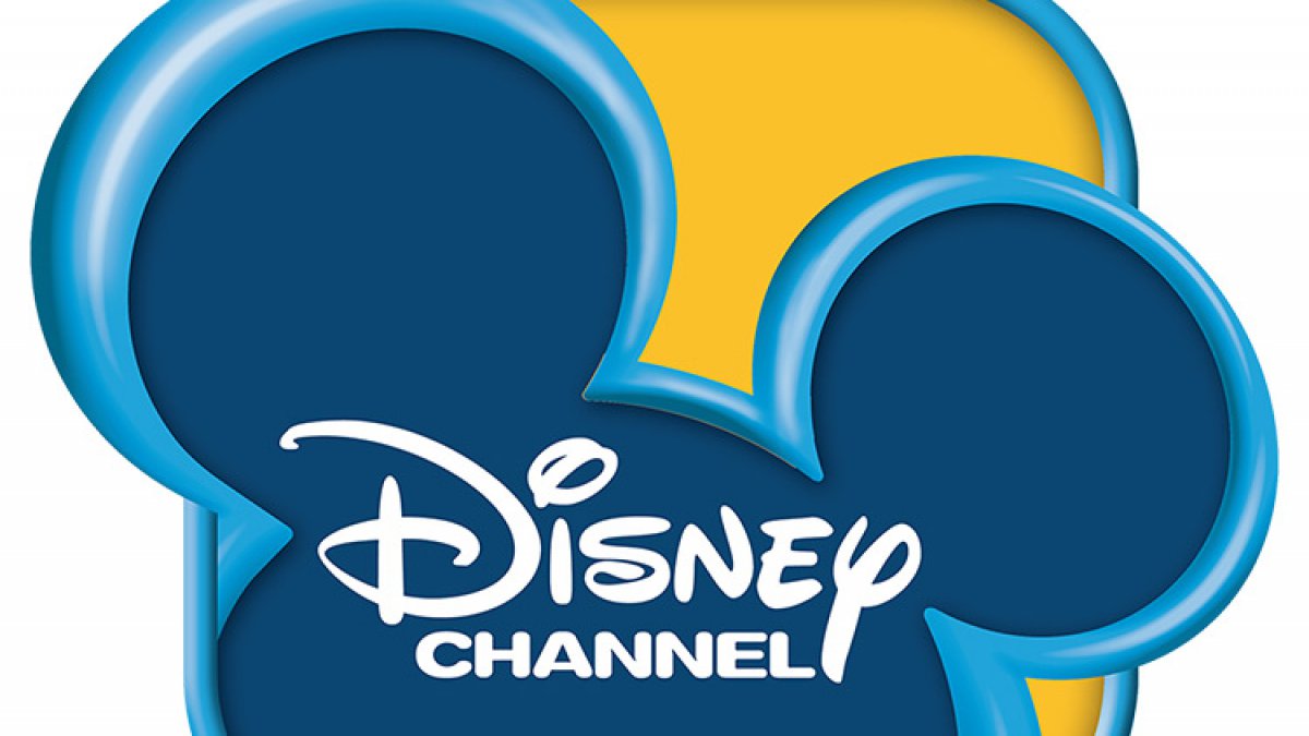 Канал дисней возвращается. Канал Дисней. Уолт Дисней канал. Логотип Disney channel. Дисней Телеканал логотип.