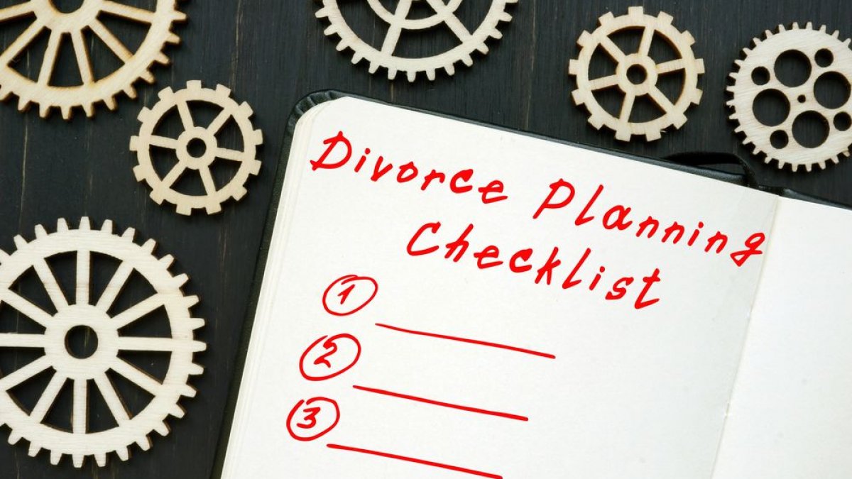 divorce-process-in-south-africa