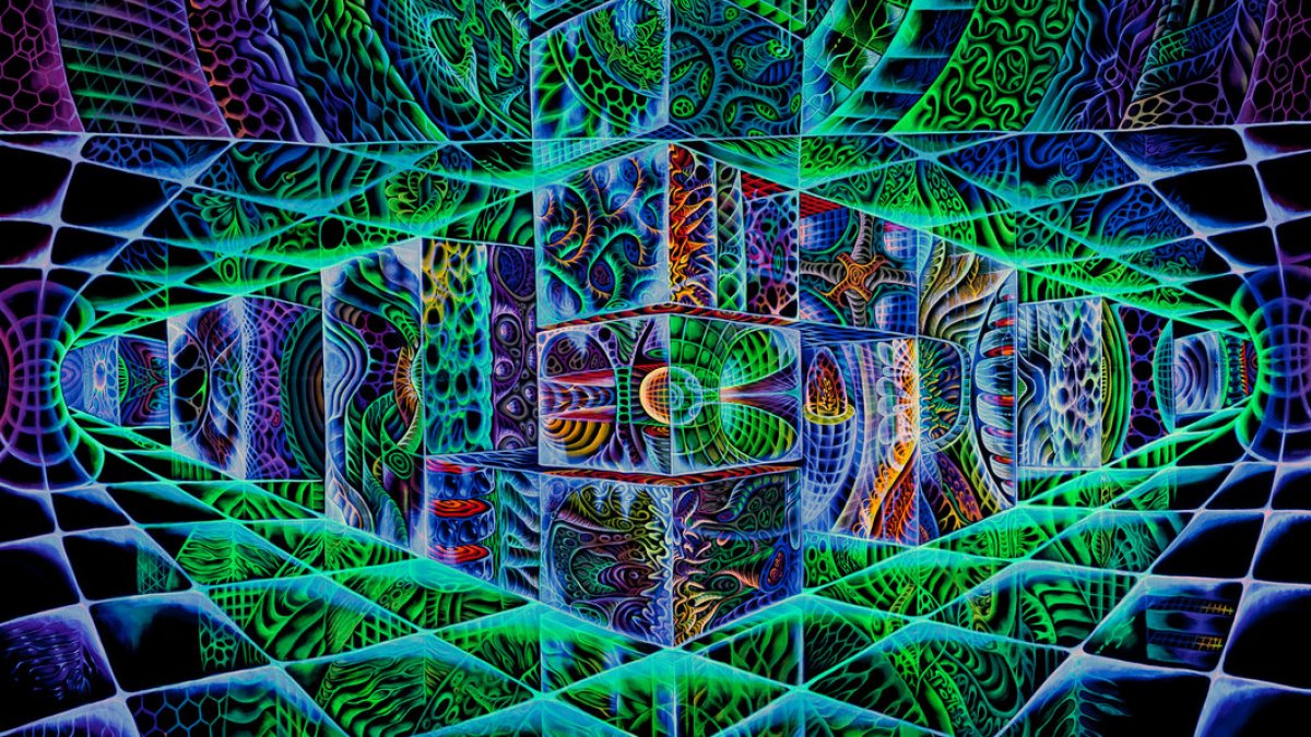 Что такое файл dmt