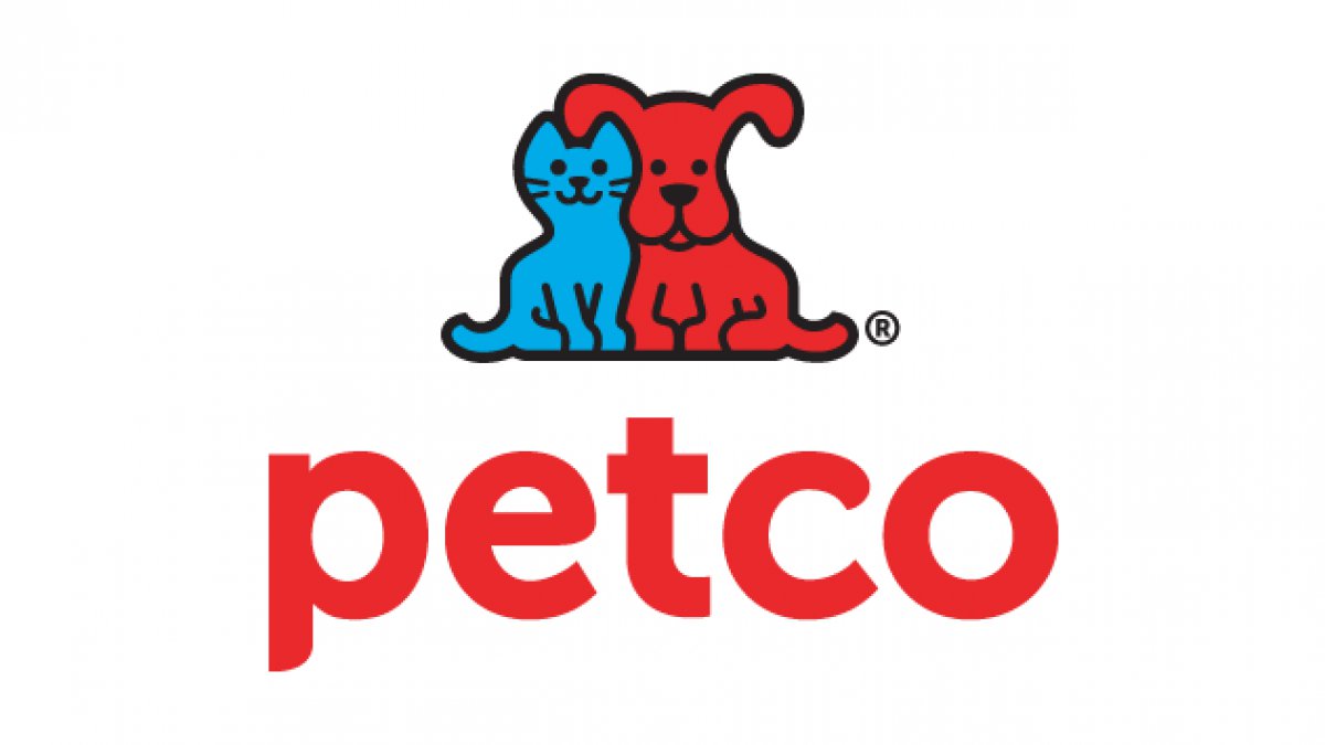 dog-training-by-petco