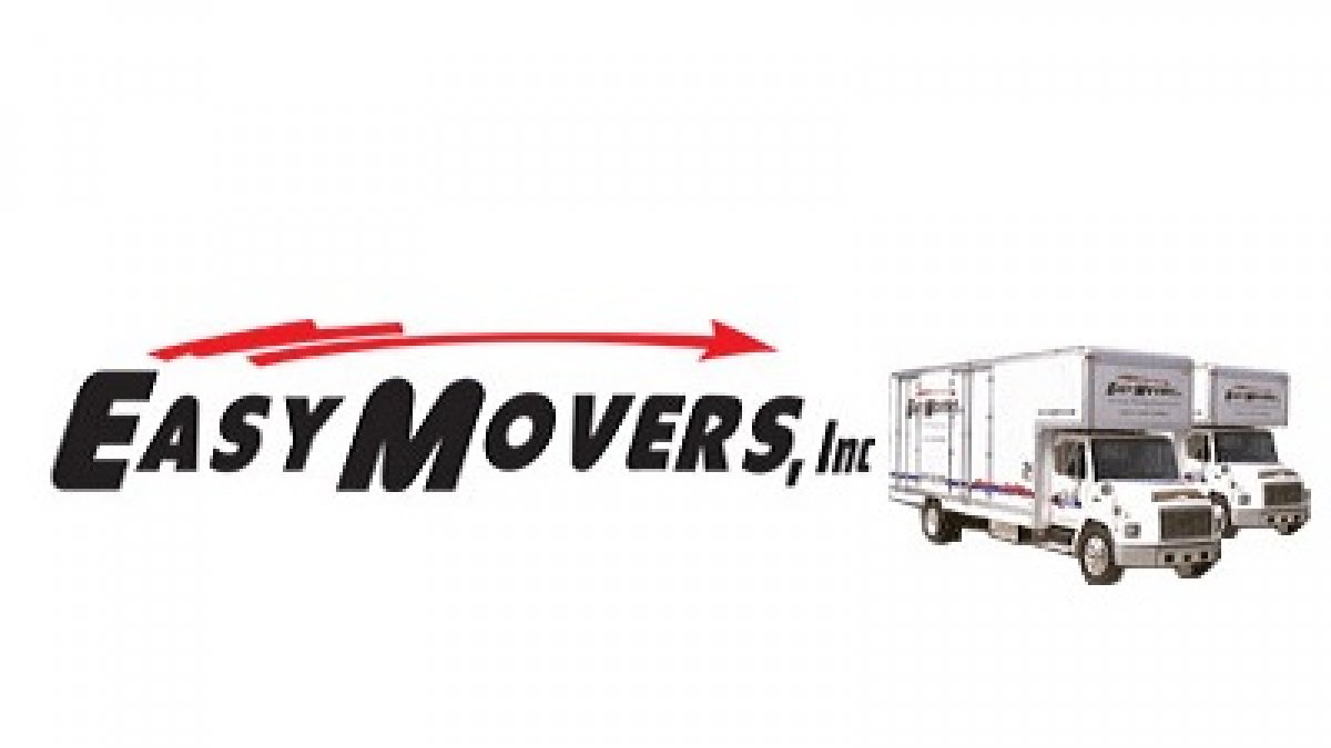 Easy Movers, Inc.