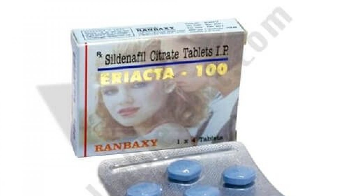 Amoxicillin 125mg price