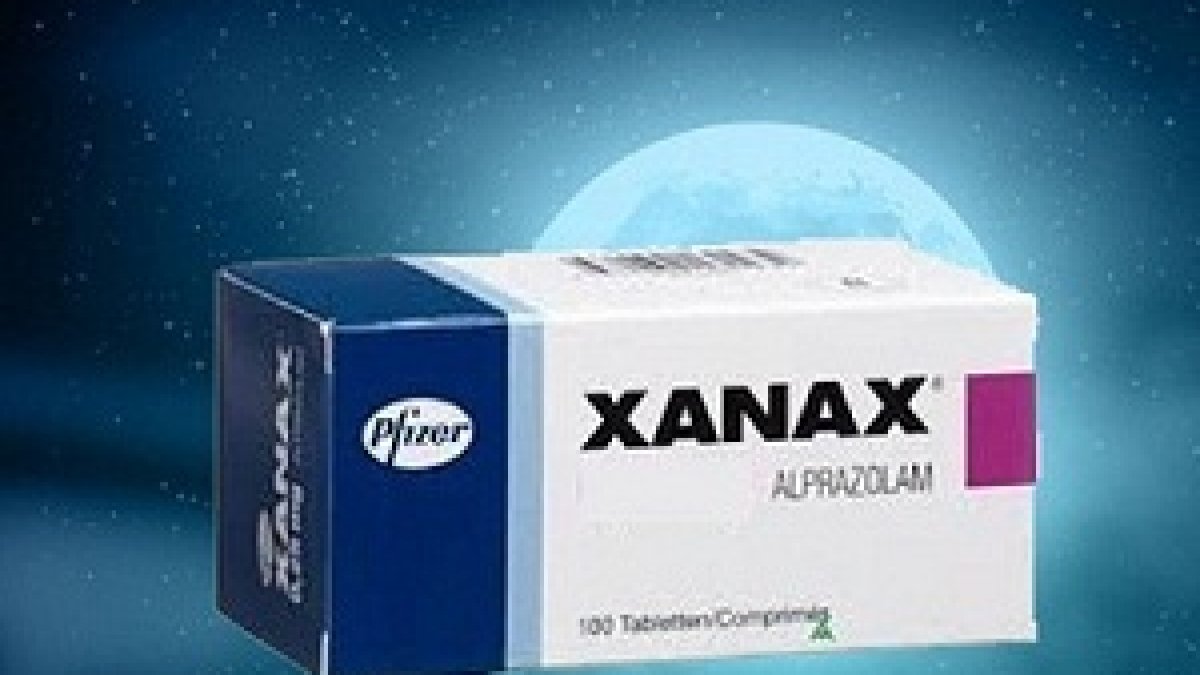 Ксанокс что это. Ксанакс. Xanax упаковка. Пачка ксанакса. Ксанакс производитель.