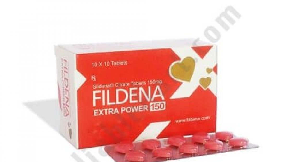 sildenafil citrate 150 mg red pill