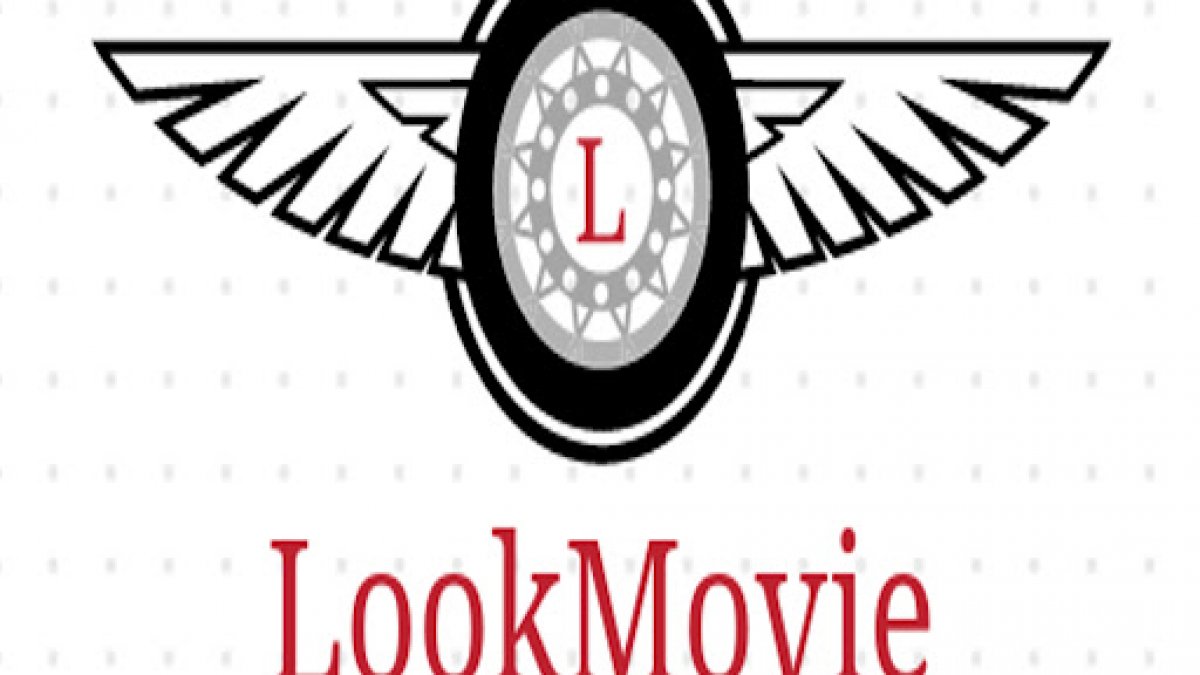 free-hollywood-movies