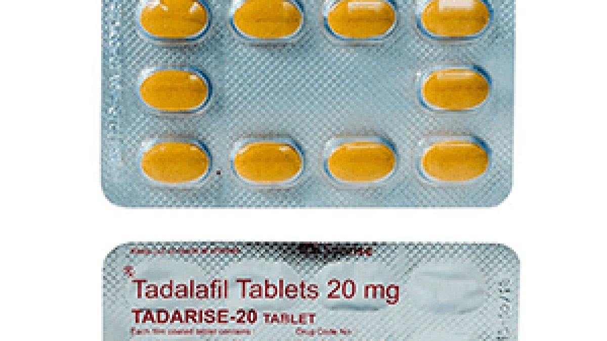 cialis 5 mg o 10 mg