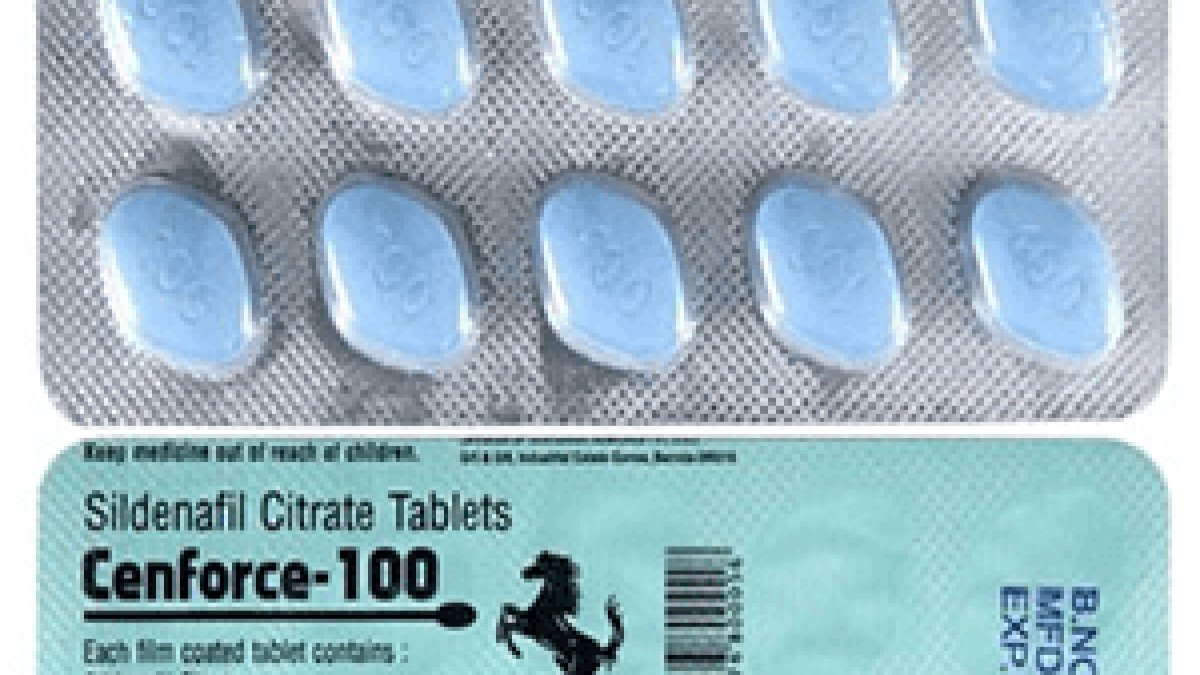 Uk Grocery Store Is Granted Permit To Offer Viagra To Reduce Web Sales
