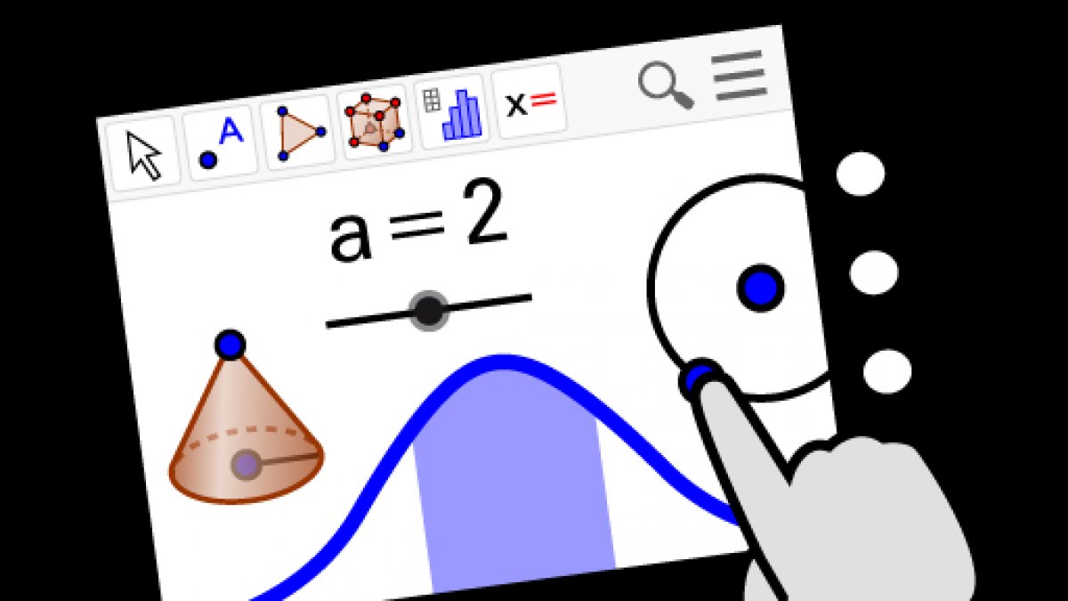 Мир математики игра. Графический редактор Math. Math Tools.