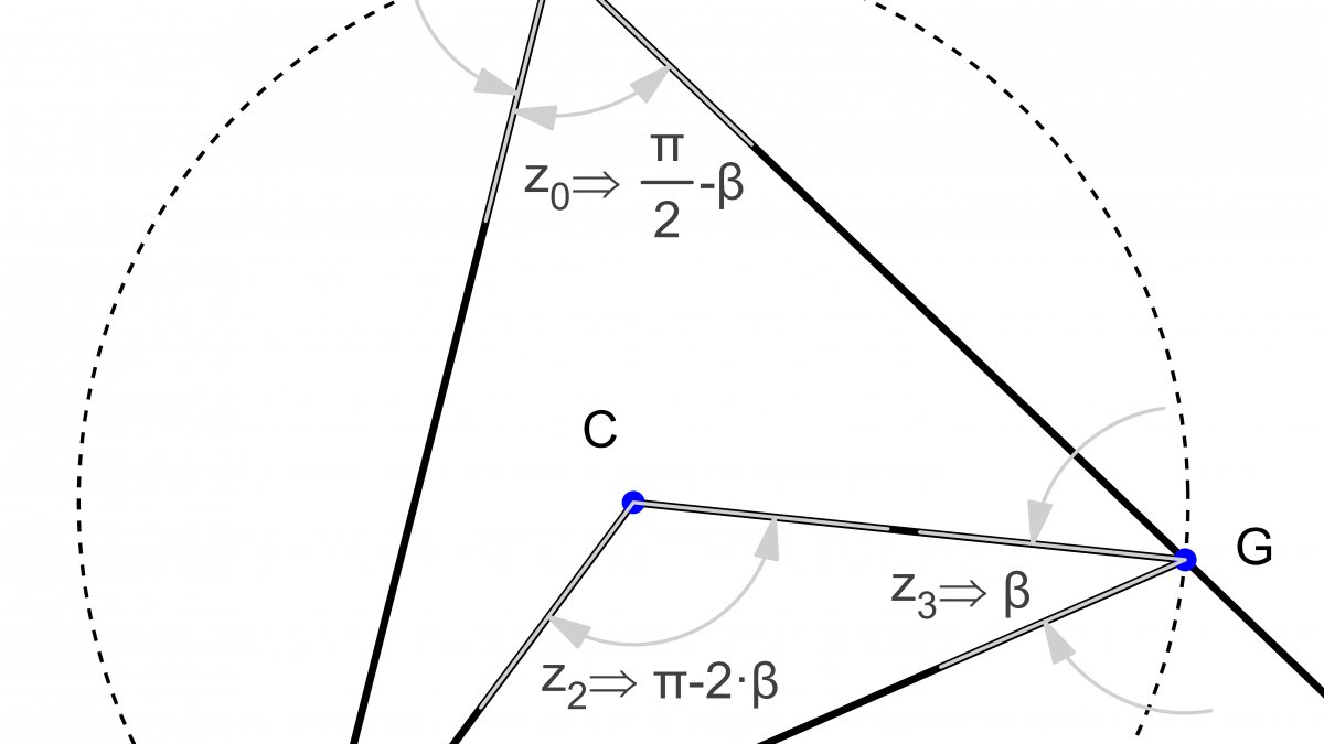 khan academy euclidean geometry