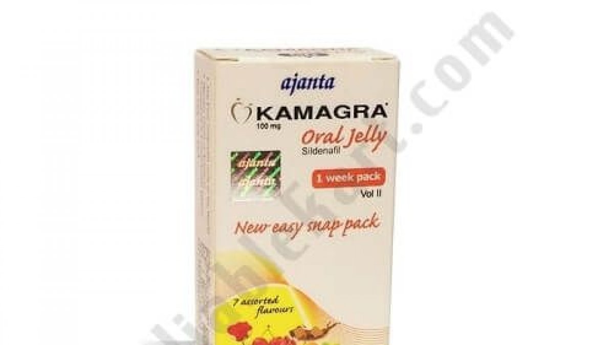 kamagra jelly order online