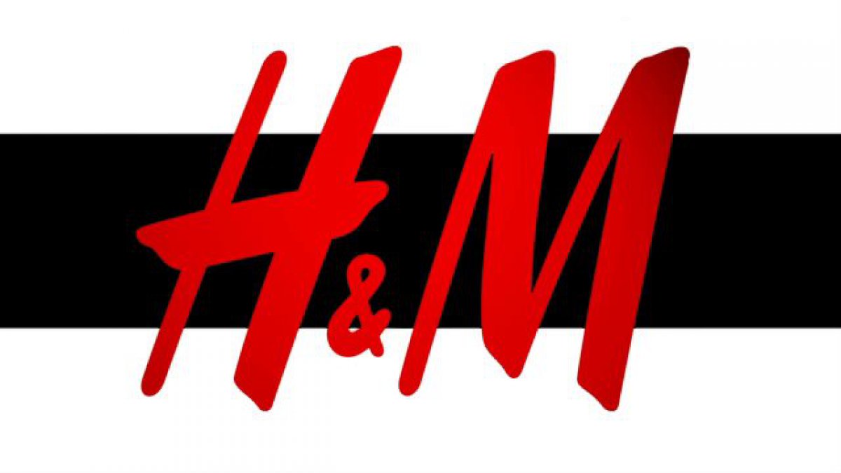 hennes and mauritz nl