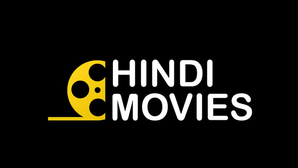 hindi new movies in hd