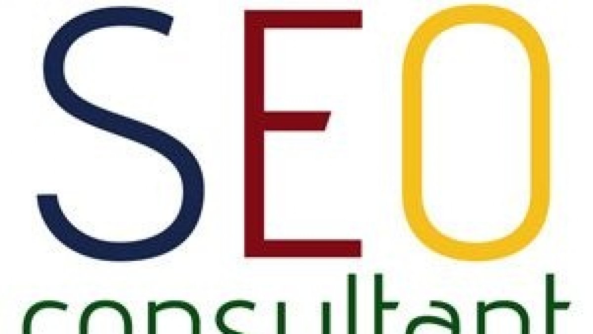 Hire SEO consultants in India