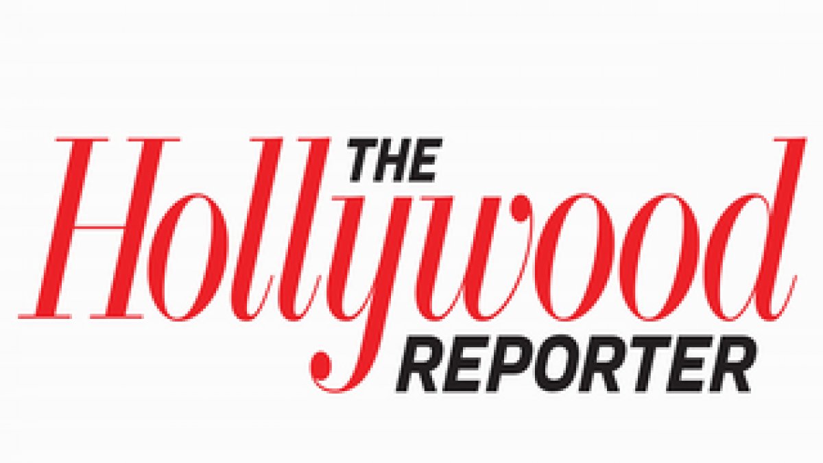 Hollywood reporter