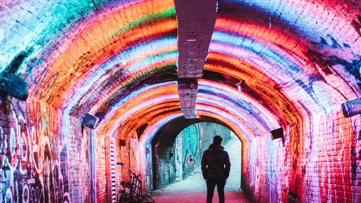 How Do I Log Into My McAfee Account How Do I Log Into My McAfee Account