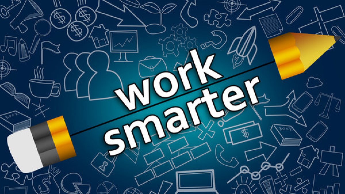 how-to-work-smarter-not-harder