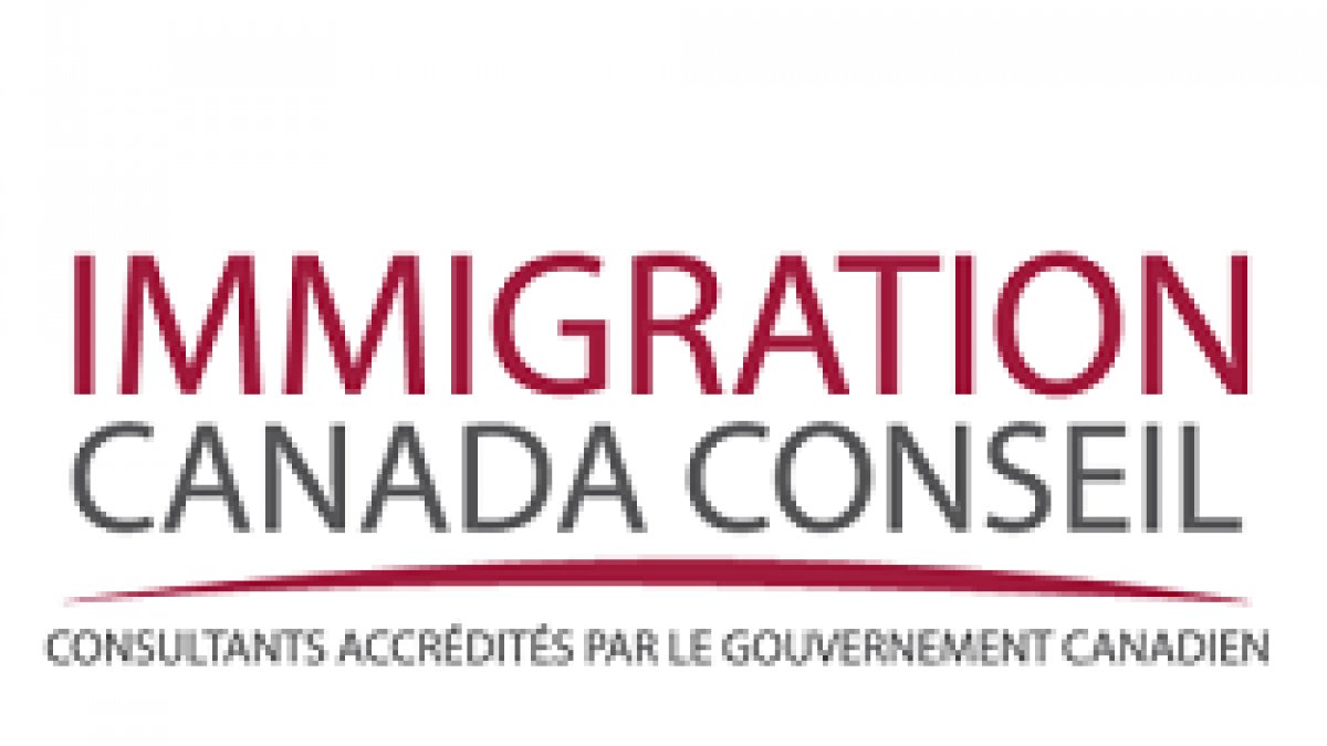 Immigration Canada Conseil