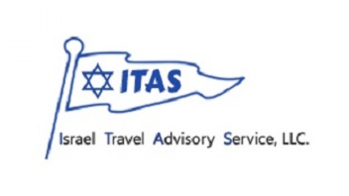 Israel Travel Advisory Service