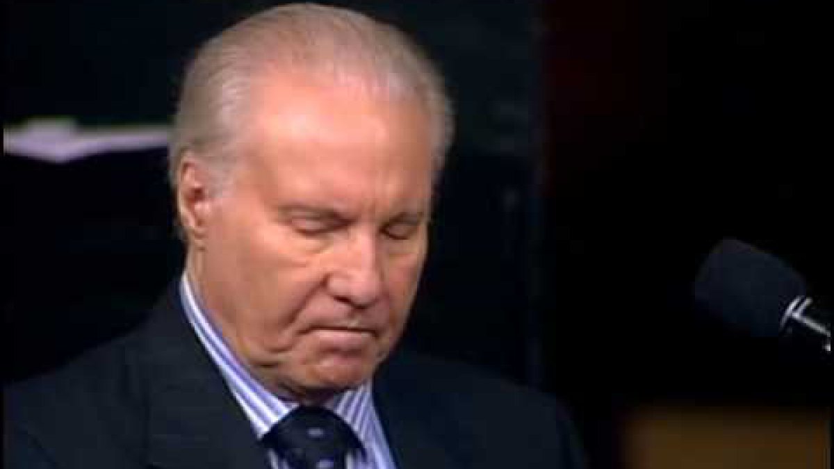 how much is jimmy swaggart worth