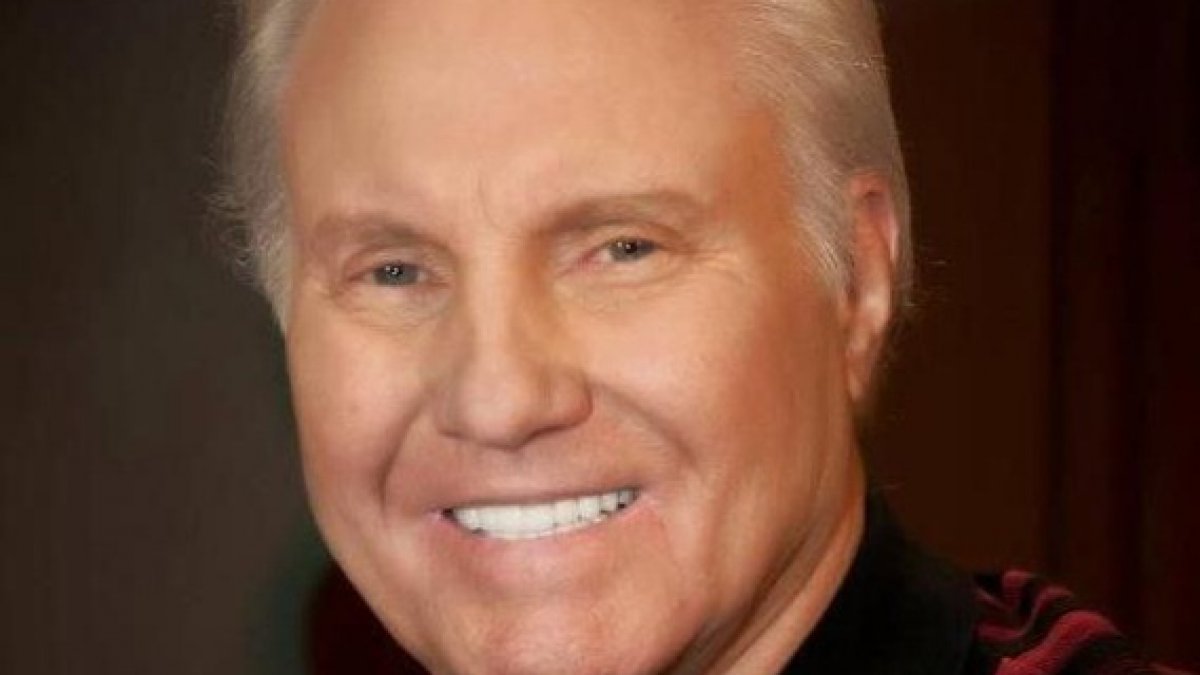 how much is jimmy swaggart