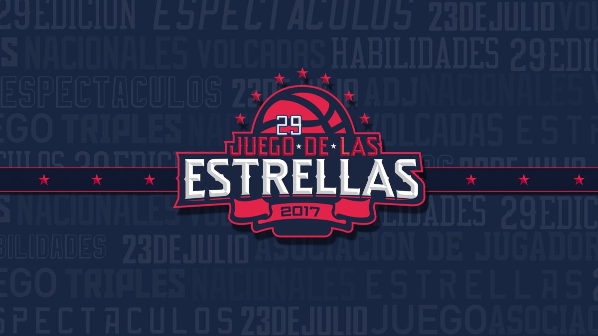 Juego de las Estrellas