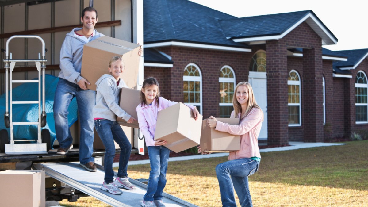 know-how-to-simplify-a-house-move