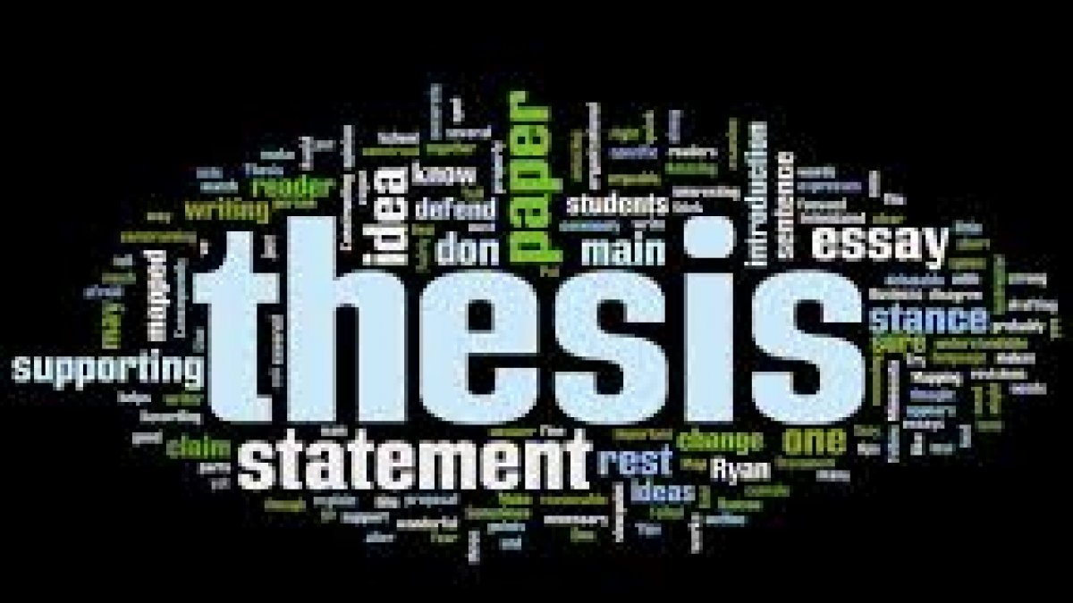 paid thesis writing in pakistan