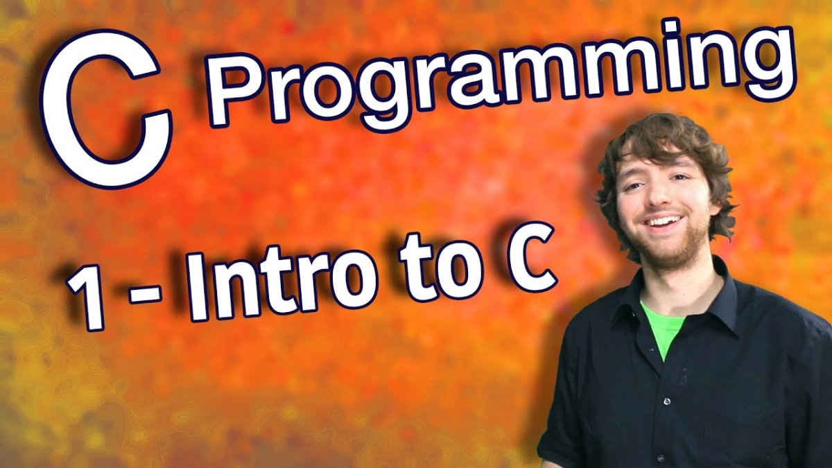 learn-c-programming-basics