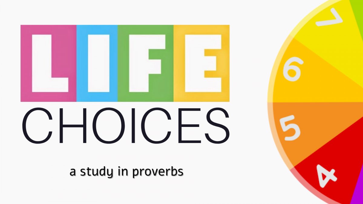 life choices f95