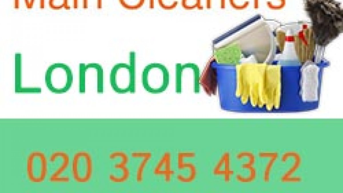 combo cleaner london