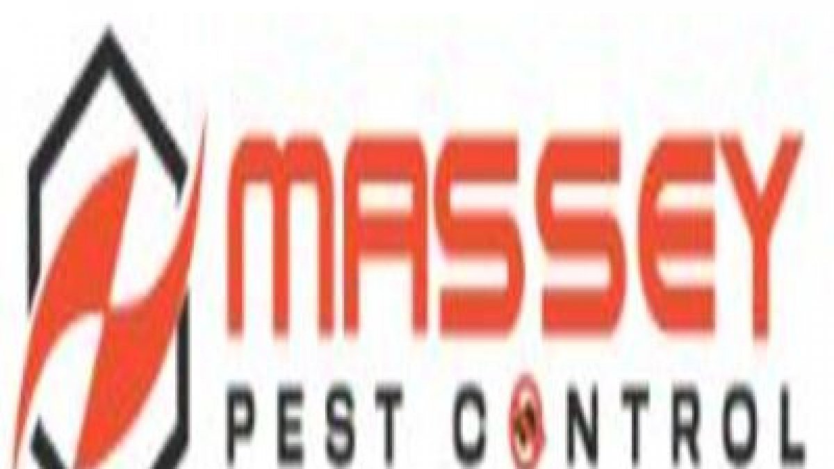 massey-pest-control-canberra