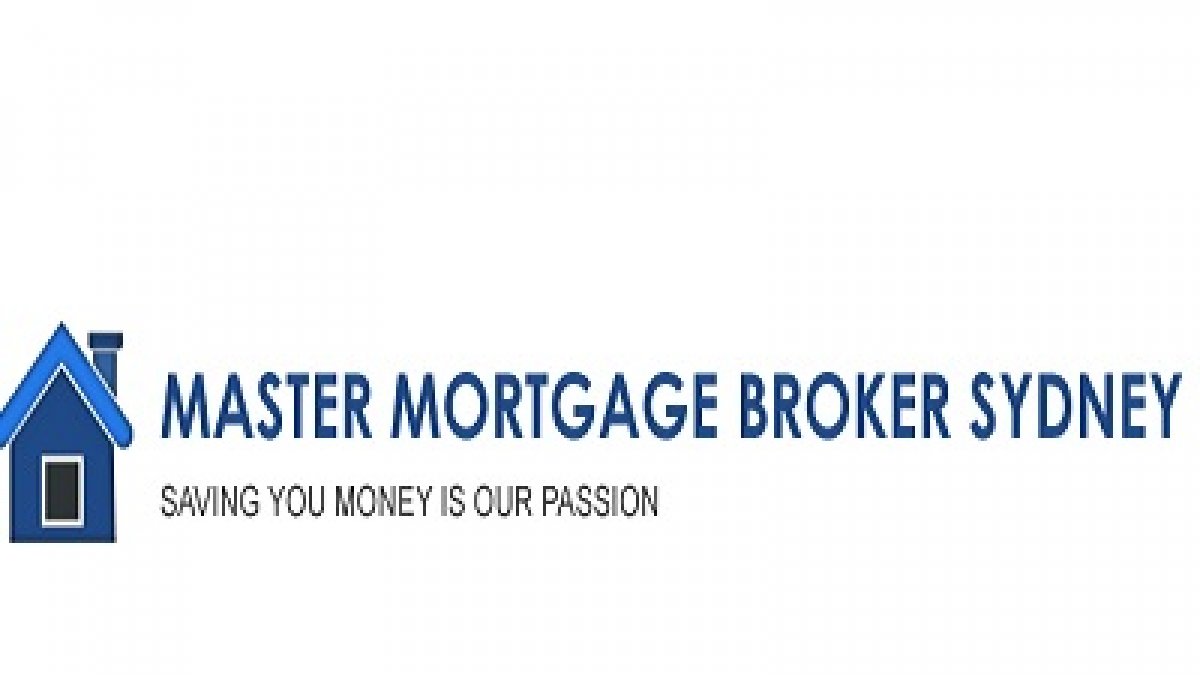 master-mortgage-broker-sydney