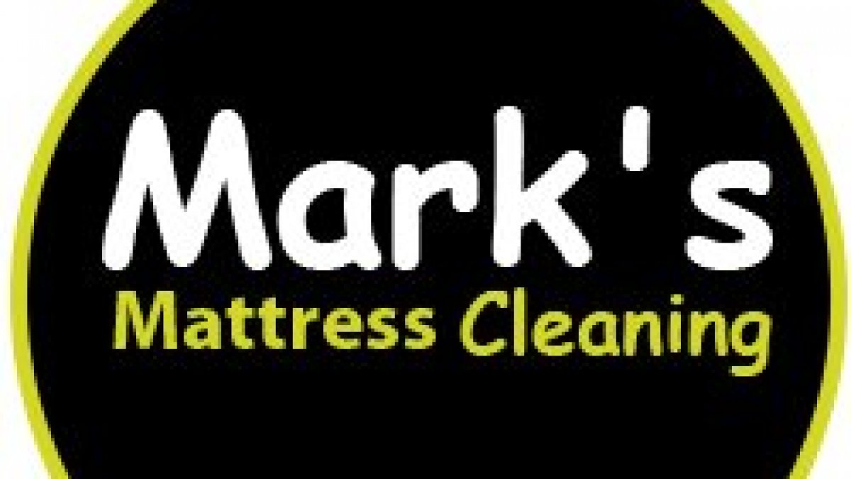 perth mattress innovations review