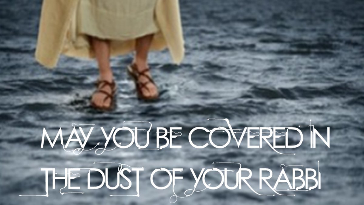 may-you-be-covered-in-the-dust-of-your-r