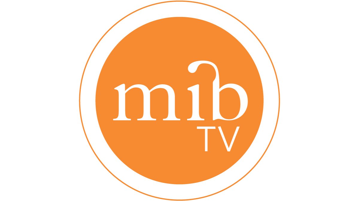 MIB TV