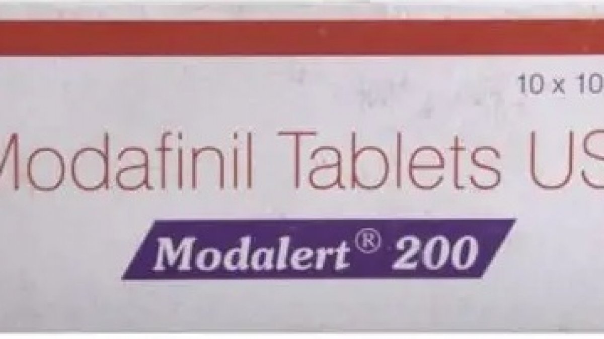 Meticel 200 mg para que sirve