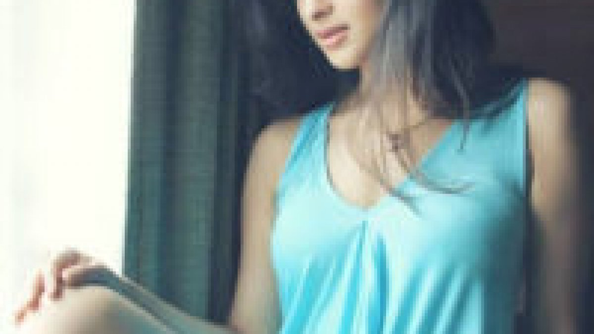 Escort Service Mumbai