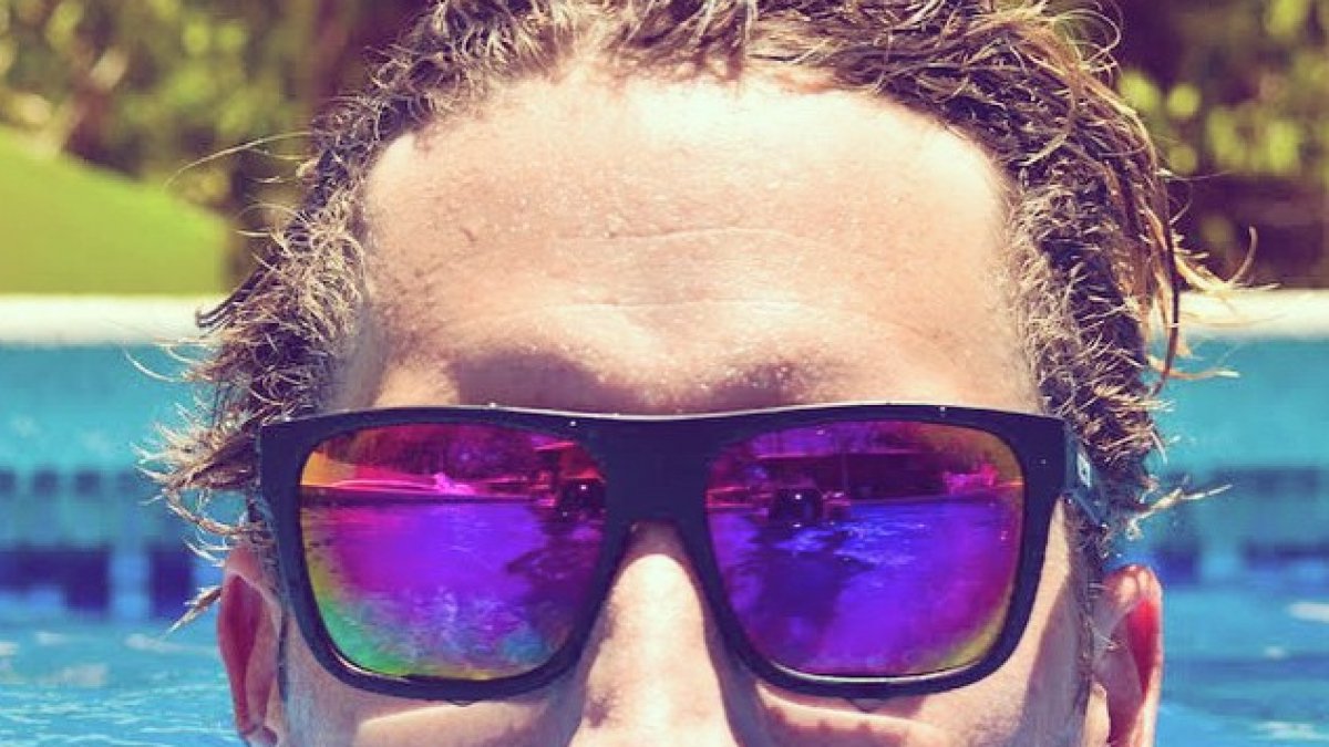 nectar sunglasses instagram