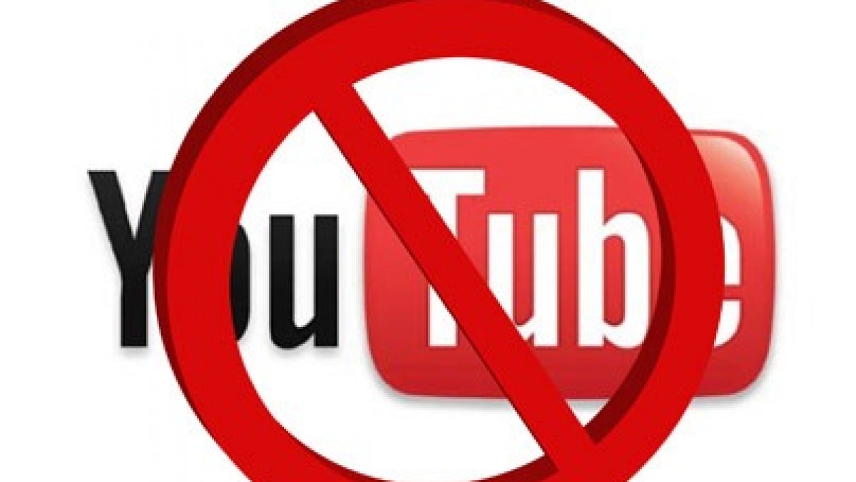 to be or not to be you tube