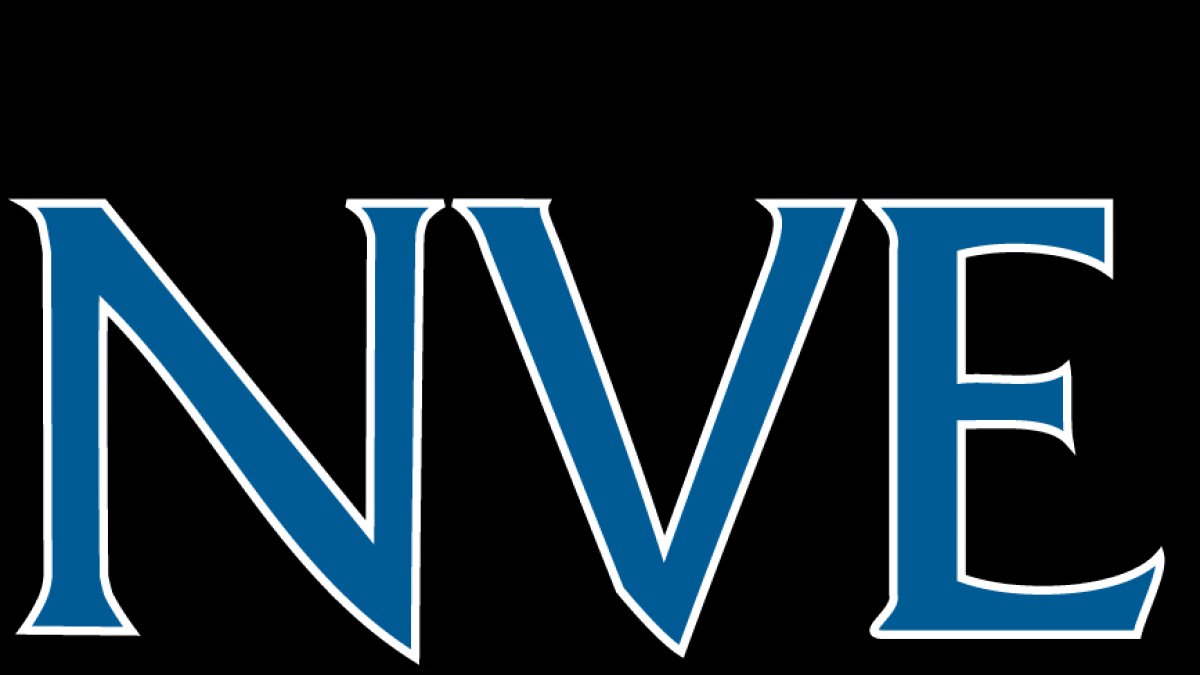 NVE TV