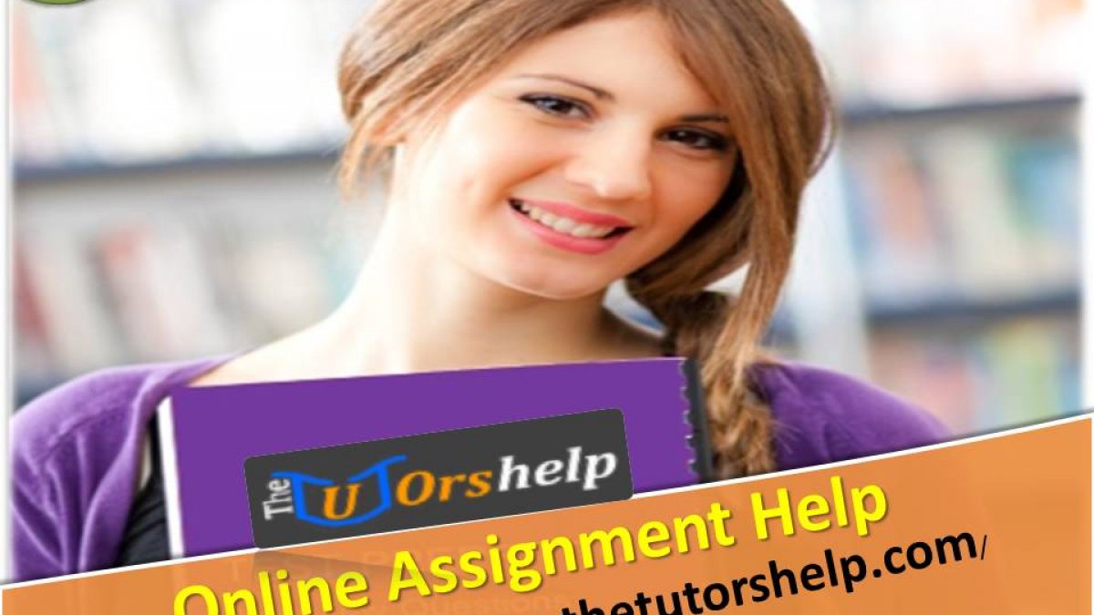online assignment com