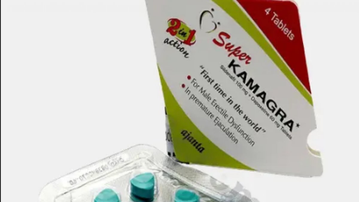 kamagra pills for sale
