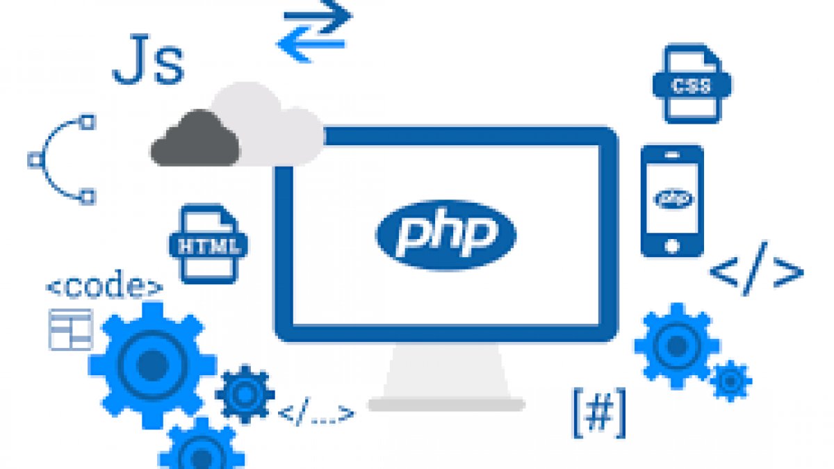 Web php. Разработка сайтов на php. Php web Development. Php developer. Php website Development.