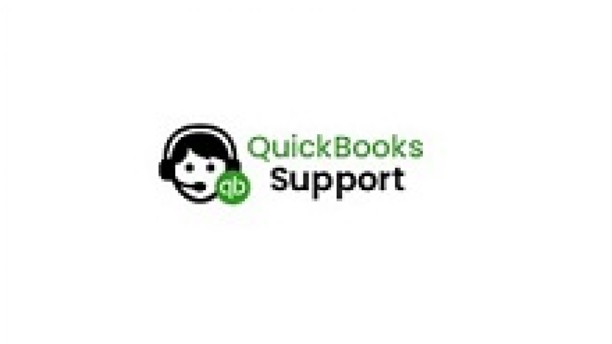 quickbooks help chicago