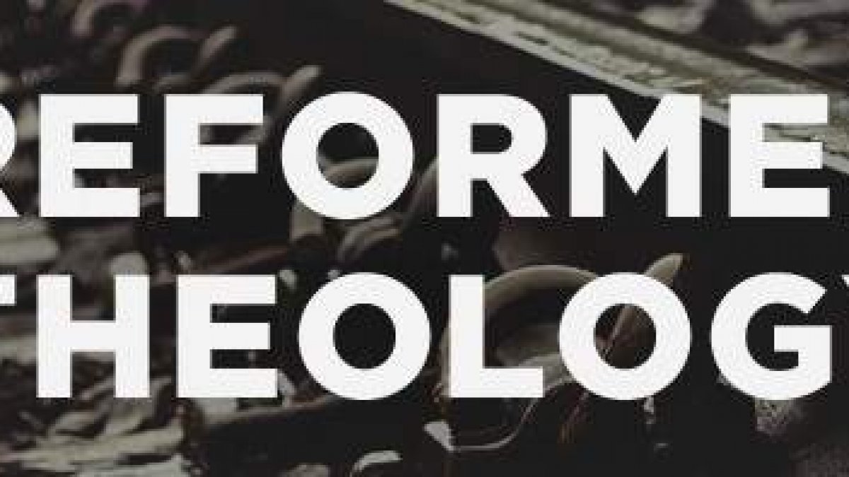 01-reformed-theology