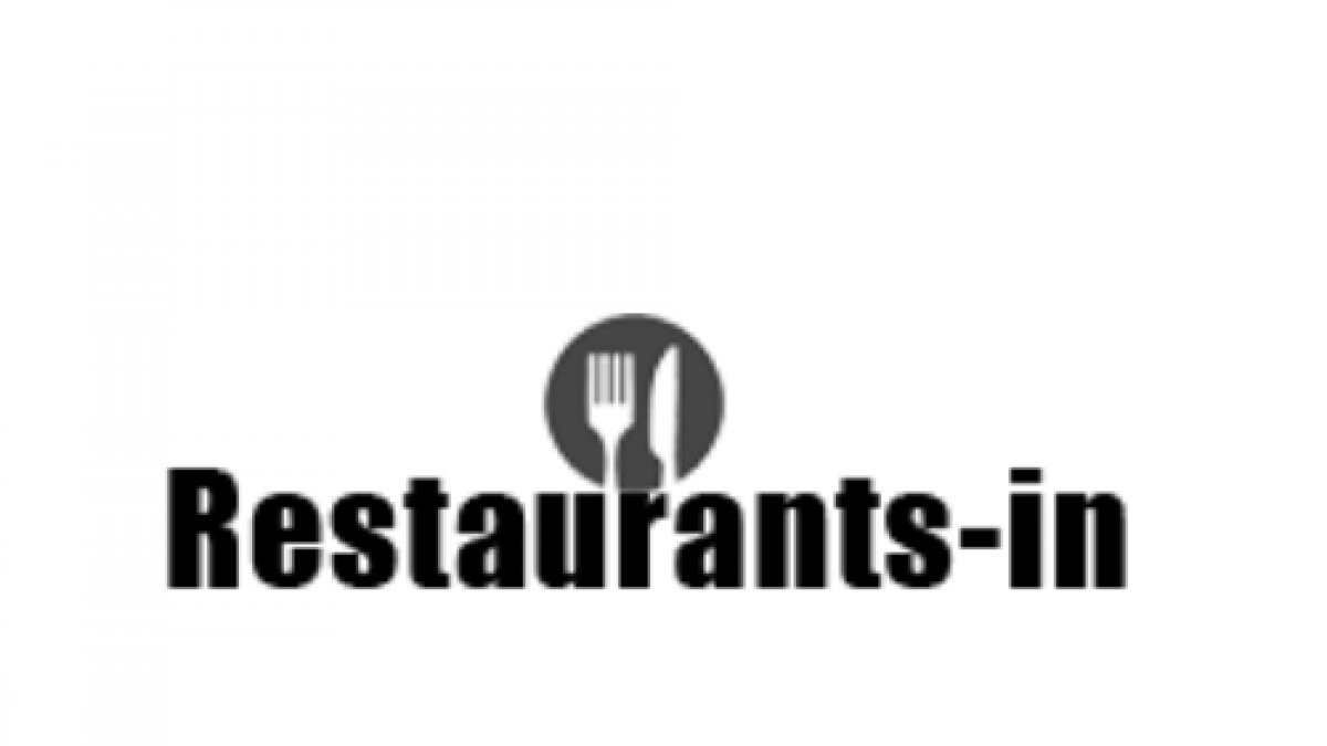 restaurant-in