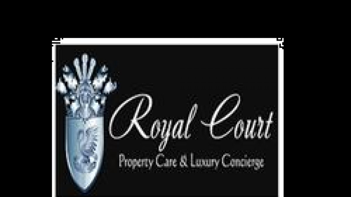 royal-court